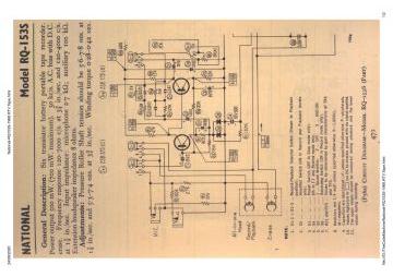 National Tape Recorder_National Panasonic_National_Panasonic_Matsushita-RQ153S-1968.RTV.Tape preview